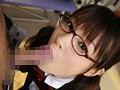 溺愛カノジョ ～紗希とボクの性日記～ 柚本紗希