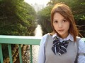 めると学校でエッチしよう あやせめる