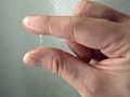 濡れやすいカラダNO.1 STYLE ビショ濡れ！即ハメ！激イカセ！ 北川ゆり