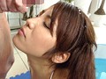 初体験エクスタシー 胸いっぱいの愛を 真木こころ