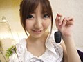 新人NO.1STYLE 現役アイドル AV了解！ 源みいな