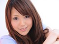 新人NO.1STYLE 話題の妄想恋人 堀咲りあ