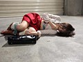猥褻痴漢 渚ことみ 猥褻痴漢 渚ことみ