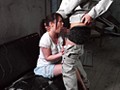猥褻痴漢 公然レイプ願望のある女 篠原杏 猥褻痴漢 公然レイプ願望のある女 篠原杏