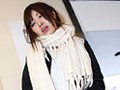 快感悶絶潮吹き 源みいな