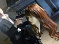 秘密捜査官の女 真実と嘘に玩ばれたカラダ 堀咲りあ