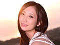 デビューのご褒美!南国放尿旅行 倉多まお デビューのご褒美!南国放尿旅行 倉多まお