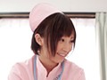 きみの歩美 妄想スペシャル もしもきみの歩美が○○だったら…
