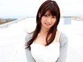 新人NO.1 STYLE スター候補生 緒川りお 新人NO.1 STYLE スター候補生 緒川りお