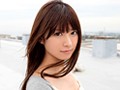 新人NO.1 STYLE スター候補生 緒川りお 新人NO.1 STYLE スター候補生 緒川りお