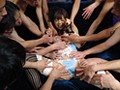 伊藤りなのSEXYチャンネル