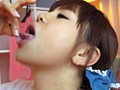 伊藤りなのSEXYチャンネル