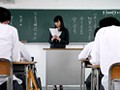 輪姦された女教師 春菜はな