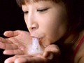 精子ちょうだい きみの歩美