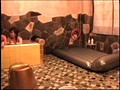 ソープランド盗撮1