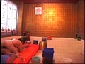 ソープランド盗撮1