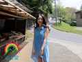 結婚3年目で年収は1千万円、職業はファイナンシャルプランナーなのに趣味が変態露出プレイ。美里サン（33歳）