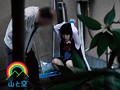 拘束陵辱 軟体パイパン肉便器 いとチャン 吉川いと
