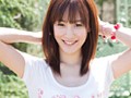直球アイドル 渚ことみ 直球アイドル 渚ことみ