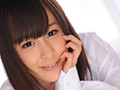 変態的彼氏 渚ことみ