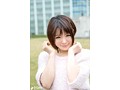 ショートカット美少女のエッチな日常