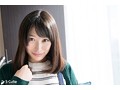 心を重ねる愛情いっぱいのSEX
