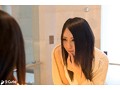 心を重ねる愛情いっぱいのSEX
