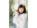 あふれちゃう潮と愛情