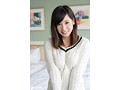 たわわな美おっぱい