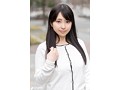 淫行おねだりお嬢様