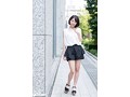 おねだり美少女のエッチなご奉仕 おねだり美少女のエッチなご奉仕