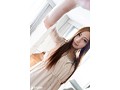 おねだり美少女のエッチなご奉仕 おねだり美少女のエッチなご奉仕