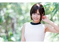 清純美少女のエッチな日常