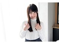 恥ずかしくてもカラダは素直すぎるウブ美少女