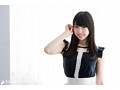 恥ずかしくてもカラダは素直すぎるウブ美少女