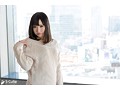 やさしく抱いてくれますか？ピュアな美少女の甘いエッチ体験