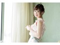 こんな美少女に、こんなことしたら背徳感がいっぱい。