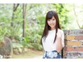 恥ずかしいのに濡れすぎちゃう女の子