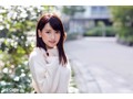 肌が綺麗な人ってSEX上手って本当ですか？