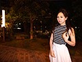 本業掛け持ちシロウト新社会人OLさんが日々のストレス発散しまくる初絶頂！激イキ4本番 折原ゆら