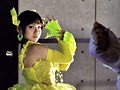 バレットリヴァース 完全版-終焉-