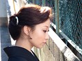 緊縛秘画報 川上ゆう 緊縛秘画報 川上ゆう