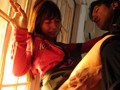 夫の目の前で犯されて-特別編 アスリートの絶望 神ユキ