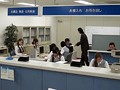 籠城
