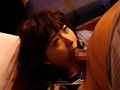 女子校生監禁凌辱 鬼畜輪姦 周防ゆきこ