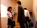 女子校生監禁凌辱 鬼畜輪姦 周防ゆきこ