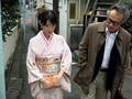 白い女獣 飯岡かなこ