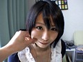 新人歯科助手の膣穴検診 志田いづみ（18歳）
