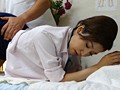 羽田発 CA専門整体施術院 8時間総集編