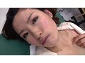 顔面！舌上！！口内！！！卑猥なザーメン舐め回しSP